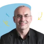 Grégory Gamot